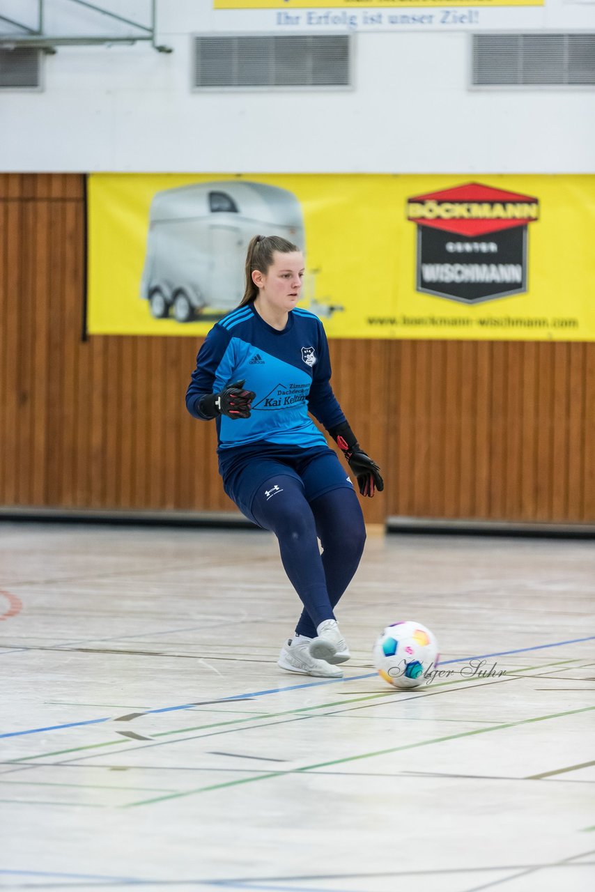 Bild 124 - VR Bank Cup Horst